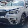 Subaru Forester SK9 2018 AWD thumb 0