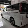 Toyota Noah wxb 2019 thumb 3