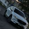 MAZDA CX 5 XDL PKG thumb 0
