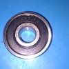 Deep groove ball bearing thumb 4