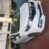 Honda fit shuttle hybrid thumb 7