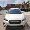 SUBARU XV,2019,AWD(WE ACCEPT HIRE PURCHASE,DEPO 1.25M) thumb 1