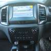 Ford Ranger Wildtrak Duratorq (Hamer) 2018 100,000 Kms thumb 5
