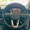 2018 AUDI SQ5 3.0 V6 TFSI thumb 0
