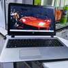 6th Generation Clean Core i5 HP, 4Gb Ram and 320Gb thumb 0