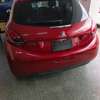 Peugeot 208 thumb 3