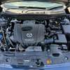 Mazda Axela thumb 5