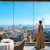 Serviced 1 Bed Apartment with En Suite at 2026-130 thumb 19