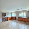 4 Bed Townhouse with En Suite at Lavington Green thumb 4
