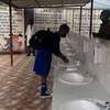 Trusted Plumbers & Handyman Services Kiambu Road Nairobi thumb 6