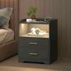Bedside drawers thumb 8