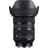 Sigma 24-70mm f/2.8 DG DN II Art Lens for Sony E-Mount thumb 1