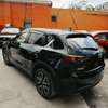 MAZDA CX5 PETROL 2019MODEL thumb 6