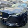 Mazda cx5 XDL diesel 2019 model thumb 6