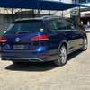 Volkswagen Golf variant thumb 8