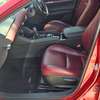Mazda 3 thumb 6