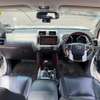 Toyota Prado thumb 3