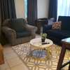 Furnished Airbnb Ready for both short and Long-term stay thumb 0