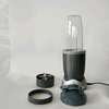 Nutri-Bullet Blender thumb 1