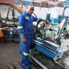Trusted Mobile Car Mechanics Kiambu Rd,Kiambu,Karen thumb 1