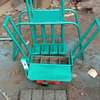 Electric cabros making machine thumb 2
