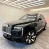 2026 Rolls-Royce cullinun thumb 7