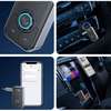 Bluetooth 5.3 Car AUX Audio Adapter thumb 9