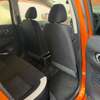 Nissan Note thumb 5