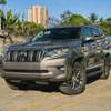 Toyota land cruiser Prado Kakadu 2020 Diesel thumb 0