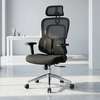 Office Chair;Orthopedic Highback Office Chair thumb 8