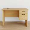 Study Desks; 1.2 Meters Home Office Desk In Gesonso thumb 0