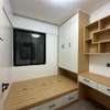 3 Bedroom plus sq apartment for rent in Kileleshwa thumb 10