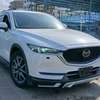 Mazda CX5 XDL AWD petrol ⛽️ thumb 3
