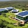 Energy & Sustainability Solutions in Nairobi & Surrounding thumb 4