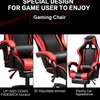 Office Chair; Modern Gaming Office Chair in Ogembo thumb 6