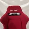 Universal Adjustable Reclining Car Seats for Sale in Kenya thumb 3