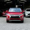 Mitsubishi eclipse cross for sale on Kenya thumb 2