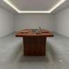 2.4 Meter Office Conference Table thumb 3