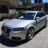 AUDI ON SALE💥💥 thumb 8