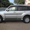 Mitsubishi Pajero DiD Exceed Rockford 2019 112,000 Kms thumb 3