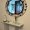 Mirror and Console thumb 0