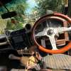 LAND ROVER DEFENDER.. thumb 1