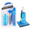 Handboss 3 in 1 TV and Monitor Computer Screen Cleaning Kit thumb 1