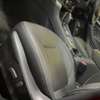 SUBARU FORESTER AWD 2018MODEL SUNROOF thumb 0