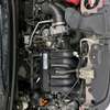 Honda fit normal thumb 10