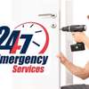 24 Hr Emergency Locksmith Service -Fast, Reliable & Professional Nairobi thumb 2