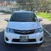 Toyota Fielder thumb 1