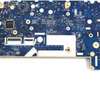 lenovo e15 gen 2 motherboard core i5 thumb 3