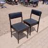 CATERINA VISITOR CHAIRS thumb 6