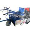 16Hp Walking Tractor thumb 0